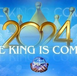 Meet your Posher, Elizabeth julio